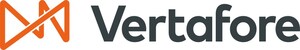 iPipeline and Vertafore partner to simplify life insurance distribution for carriers and independent agents