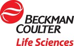 Beckman Coulter Life Sciences Acquires Labcyte To Expand Laboratory Automation Business