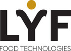 LYF Food Technologies entering the cannabis edibles and functional foods market