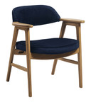 Regency Furniture Unveils Patent-Pending 9476 Side Chair