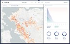 Fracta Partners With Esri To Bring Innovation To The Water Industry