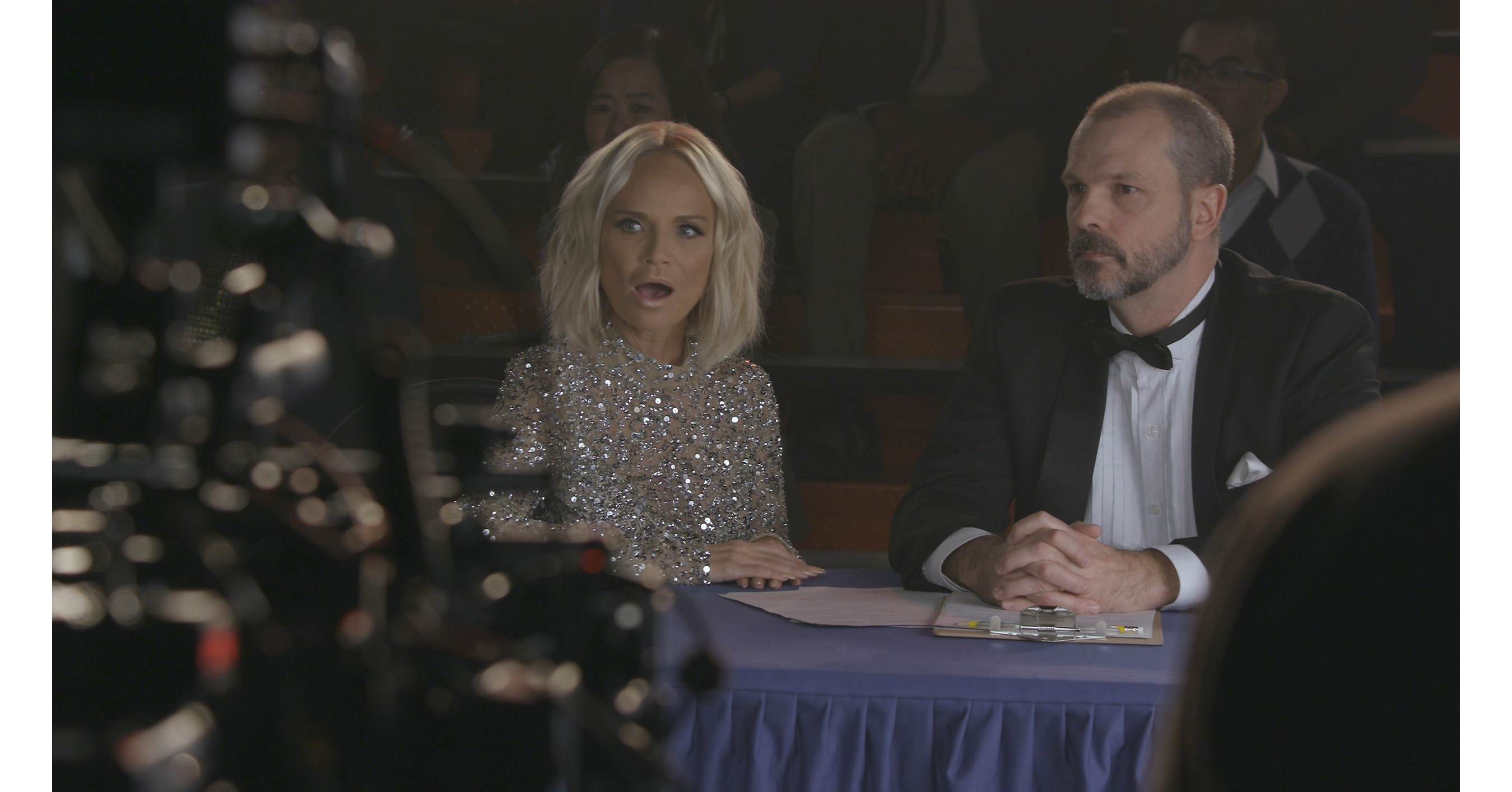 Avocados From Mexico Shows How Far People Will Go For Avocados In New