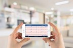 Epiphany Helps Transform Healthcare with New Mobile Technology