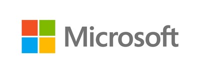 Microsoft Canada Inc. (CNW Group/Microsoft Canada Inc.)