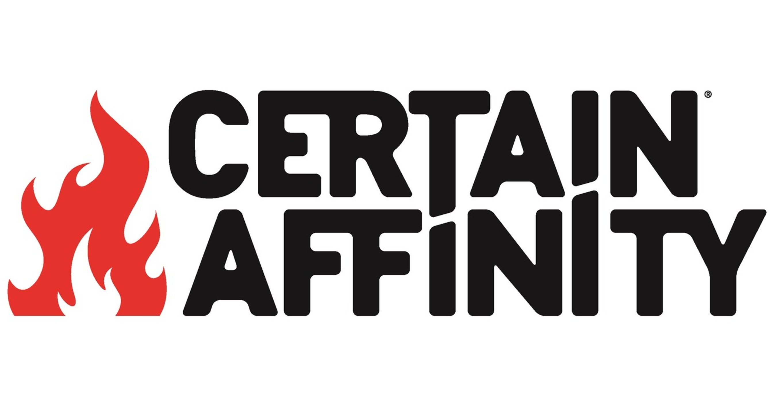 Certain. Certain Affinity игры. Certain Affinity, а Splash Damage.