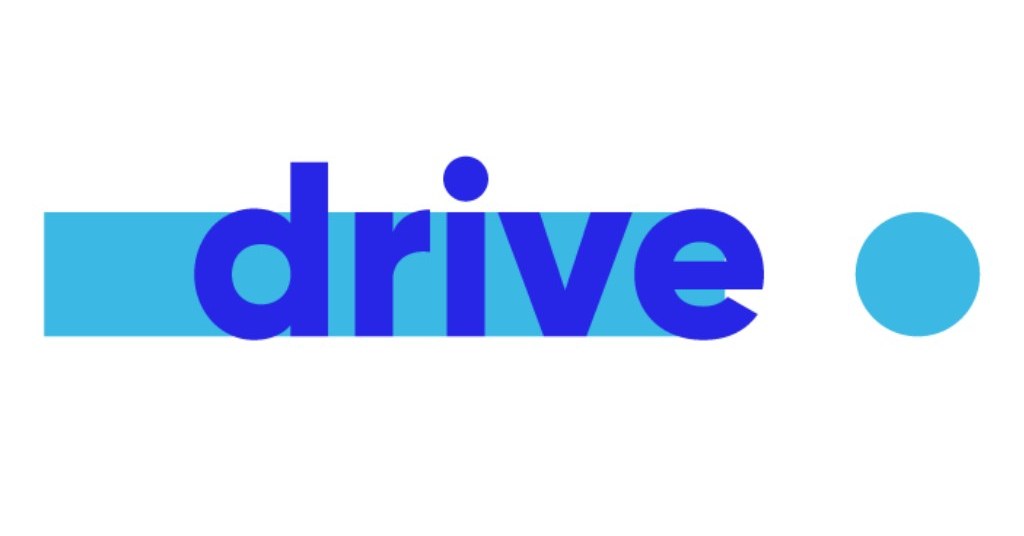 Drive Conference announces new keynotes, featured speakers and full
