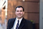 Messner Reeves LLP Adds Prominent Criminal Defense Attorney Christopher G. Boscia