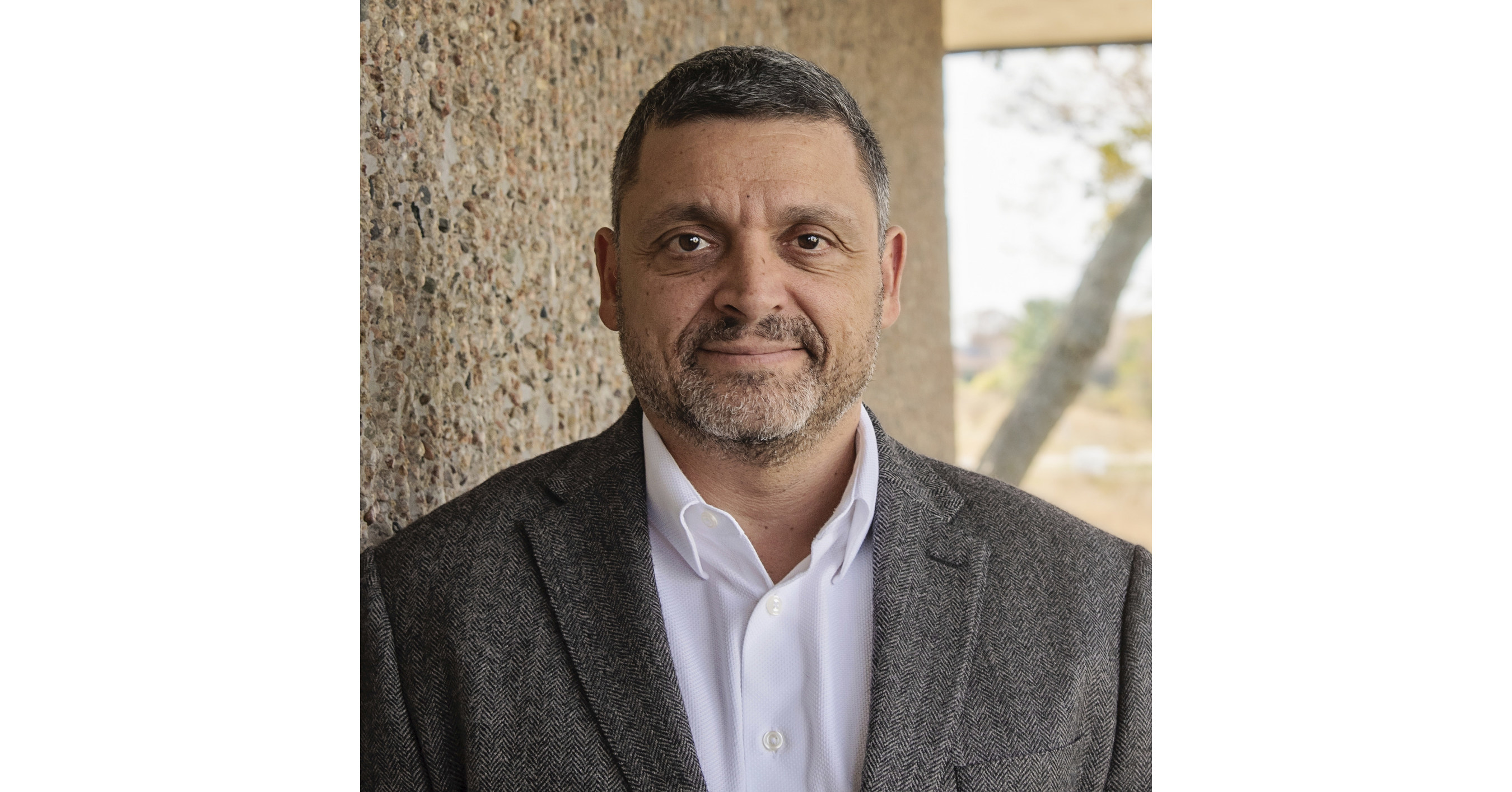 Springs Window Fashions Appoints Three Executives to Leadership Team