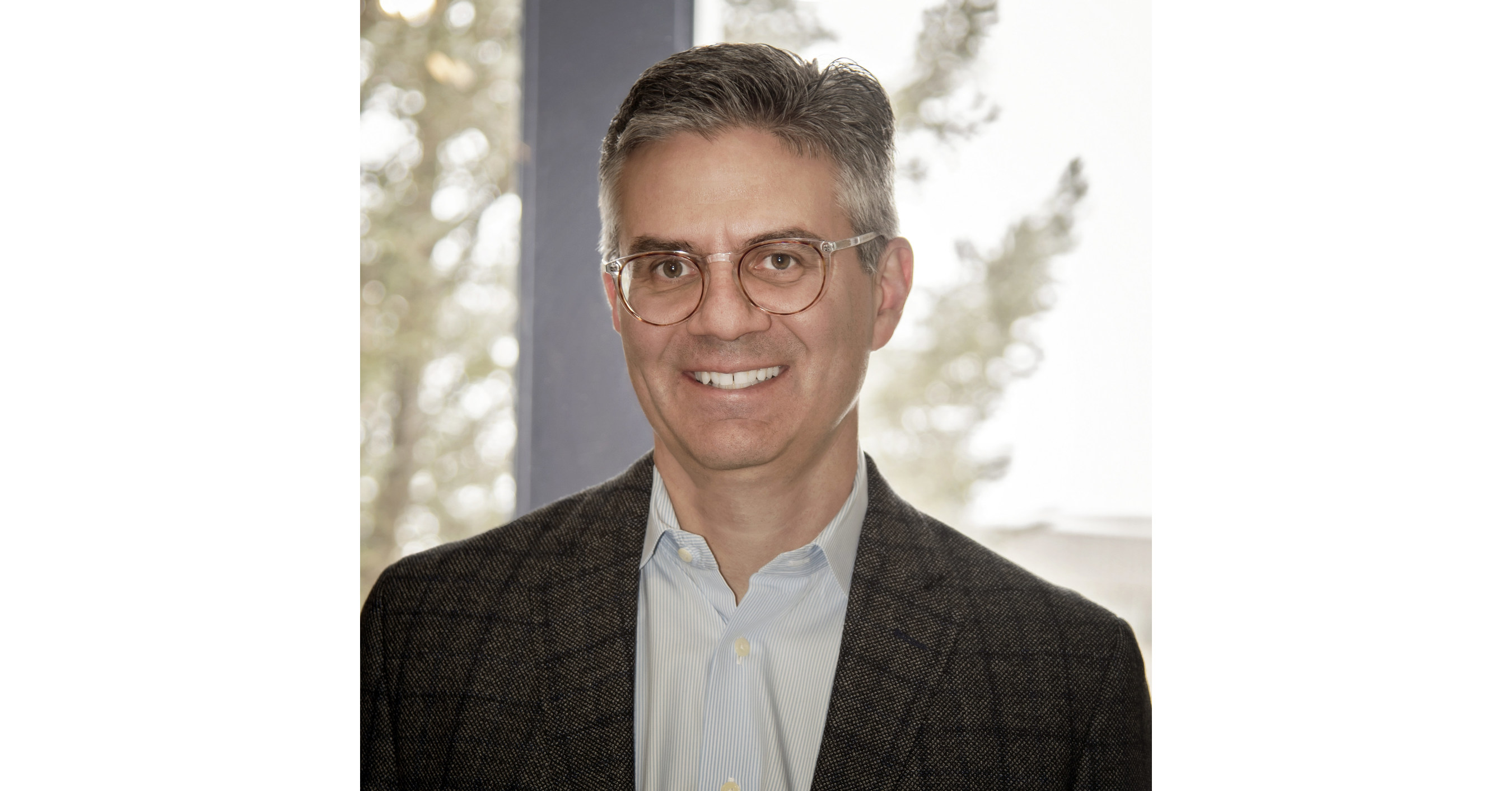 Springs Window Fashions Appoints Three Executives to Leadership Team