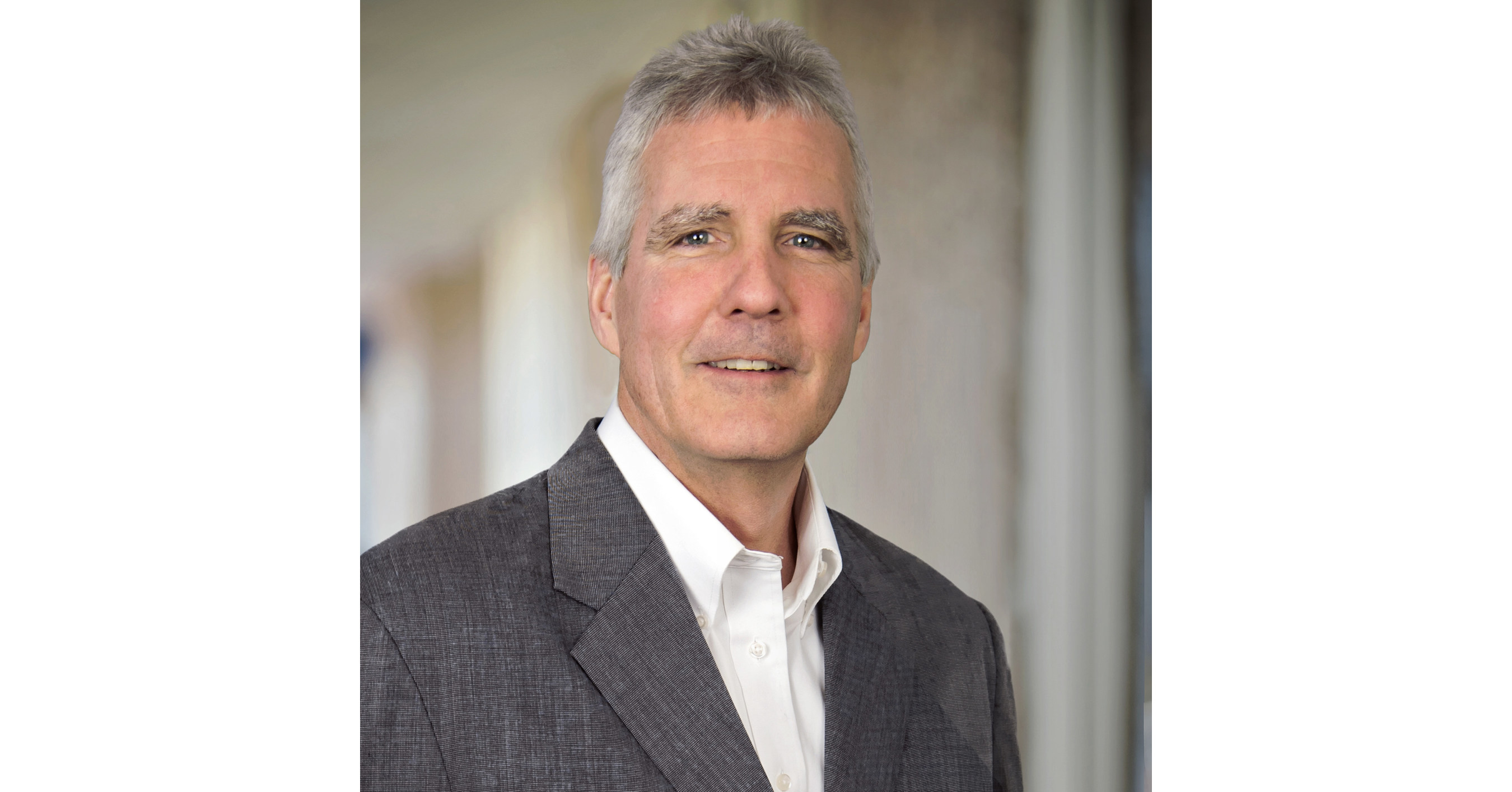 Springs Window Fashions Appoints Three Executives to Leadership Team