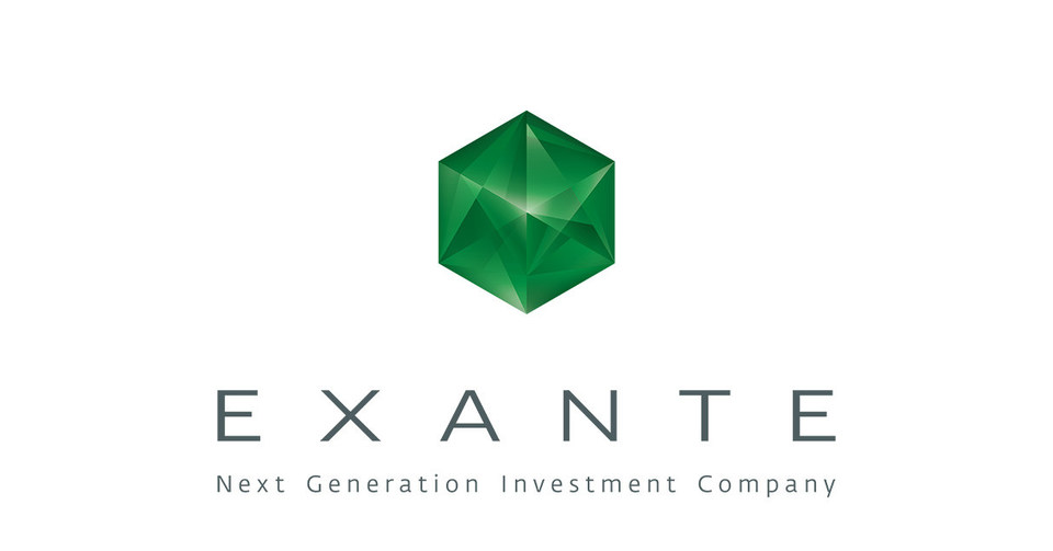 EXANTE Secures SFC Licence to Provide Investment Services in Hong Kong