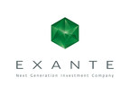 EXANTE Secures SFC Licence to Provide Investment Services in Hong Kong
