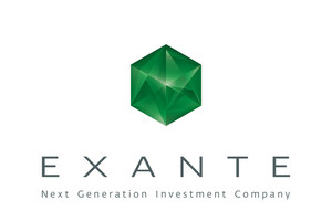 EXANTE Secures SFC Licence to Provide Investment Services in Hong Kong