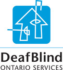 DeafBlind Ontario Services urges recognition of the universal rights of individuals who are deafblind