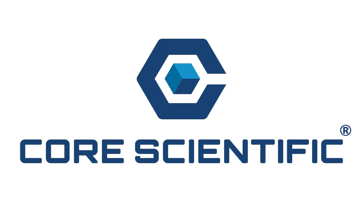 Core Scientific Core Scientific Frequently Asked Questions