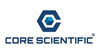 Core Scientific - Equipping and enabling Data Scientists to take on the world’s most advanced AI challenges
