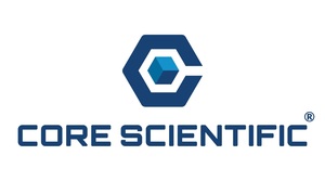 AiDANT Selects Core Scientific to Provide AI-Powered GPU-as-a-Service