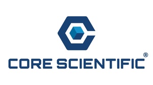 Core Scientific Brings High-End AI Compute to Equinix Customers