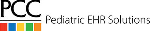 PCC EHR Ranked #1 Category Leader for Ambulatory Specialty EMR in 2019 Best in KLAS Software &amp; Services Report