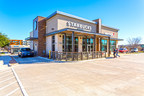 First Washington Realty Acquires The Shops at Lake Highlands Town Center