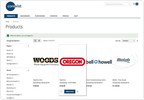 Delego Partners with eCommerce Company Corevist to Provide Seamless Payments for Manufacturers