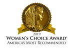 Women's Choice Award® Names Eggland's Best America's Most Recommended™ Eggs For Fifth Consecutive Year