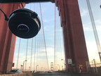 CarVi Launches Computer Vision Built Pothole Pilot Detection in San Francisco