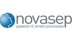 Novasep Launches oXYgene™, a Fully Integrated Offer for Boosting Viral Vector Production