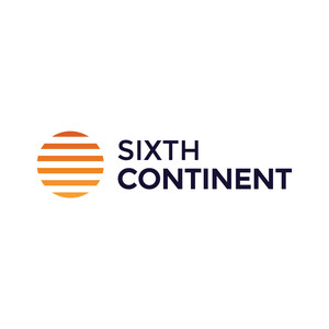 SixthContinent Adds 60 New Brands To Catalogue