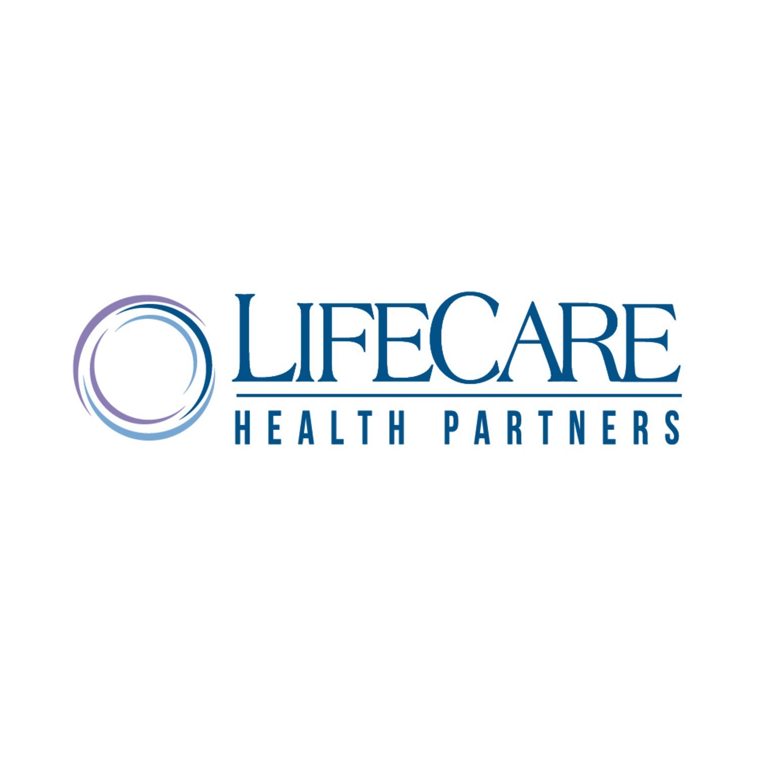 LifeCare Health Partners Announces New Name for Texas Home Care Agencies