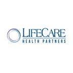 LifeCare Health Partners Announces New Name for Texas Home Care Agencies