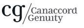 Canaccord Genuity Group Inc (CNW Group/Canaccord Genuity Group Inc.)