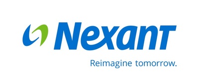 Nexant, Inc. (PRNewsfoto/Nexant)