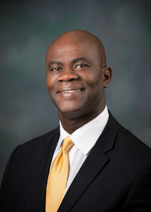 The Conference of Minority Transportation Officials (COMTO) to Host Transportation Braintrust Breakfast, Thursday February 21, in Detroit