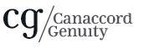 Groupe Canaccord Genuity Inc. - accès à l'information relative aux résultats du troisième trimestre de 2019