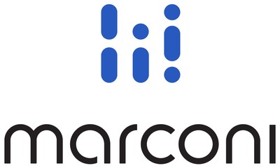 The Marconi Protocol is a networking and distributed ledger protocol for creating robust networks and service meshes which can run powerful management and security applications on any platform or cloud provider.