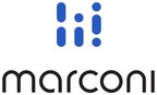 Marconi launches its Mainnet platform for building and scaling complex networks