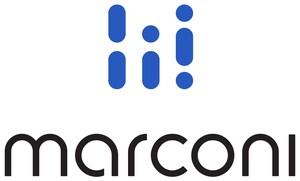 Marconi launches its Mainnet platform for building and scaling complex networks