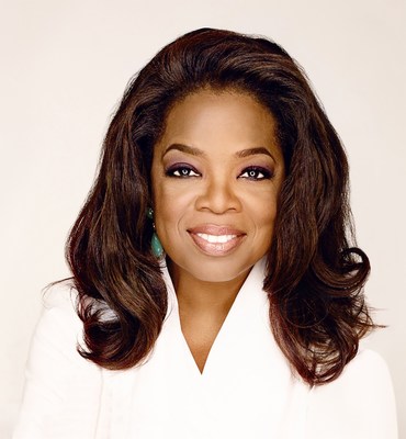 Holland America Line Invites the World to Watch Nieuw Statendam’s Live-Streamed Dedication Feb. 2 Featuring Godmother Oprah Winfrey