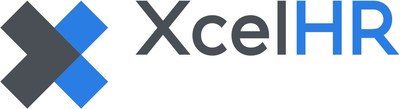 The solution to Xcelerate business growth - XcelHR.com (PRNewsfoto/XcelHR)