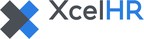 XcelHR launches, Next Level, a podcast that delivers HR advice on-the-go