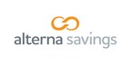 Alterna Savings makes National Capital Region's Top Employers list three years in a row