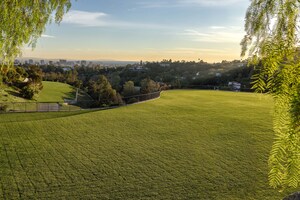 Douglas Elliman Introduces the $150 Million Park Bel Air to the Ultra-Prime Los Angeles Market