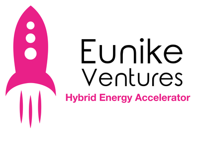 Eunike Ventures accelerator for energy technology