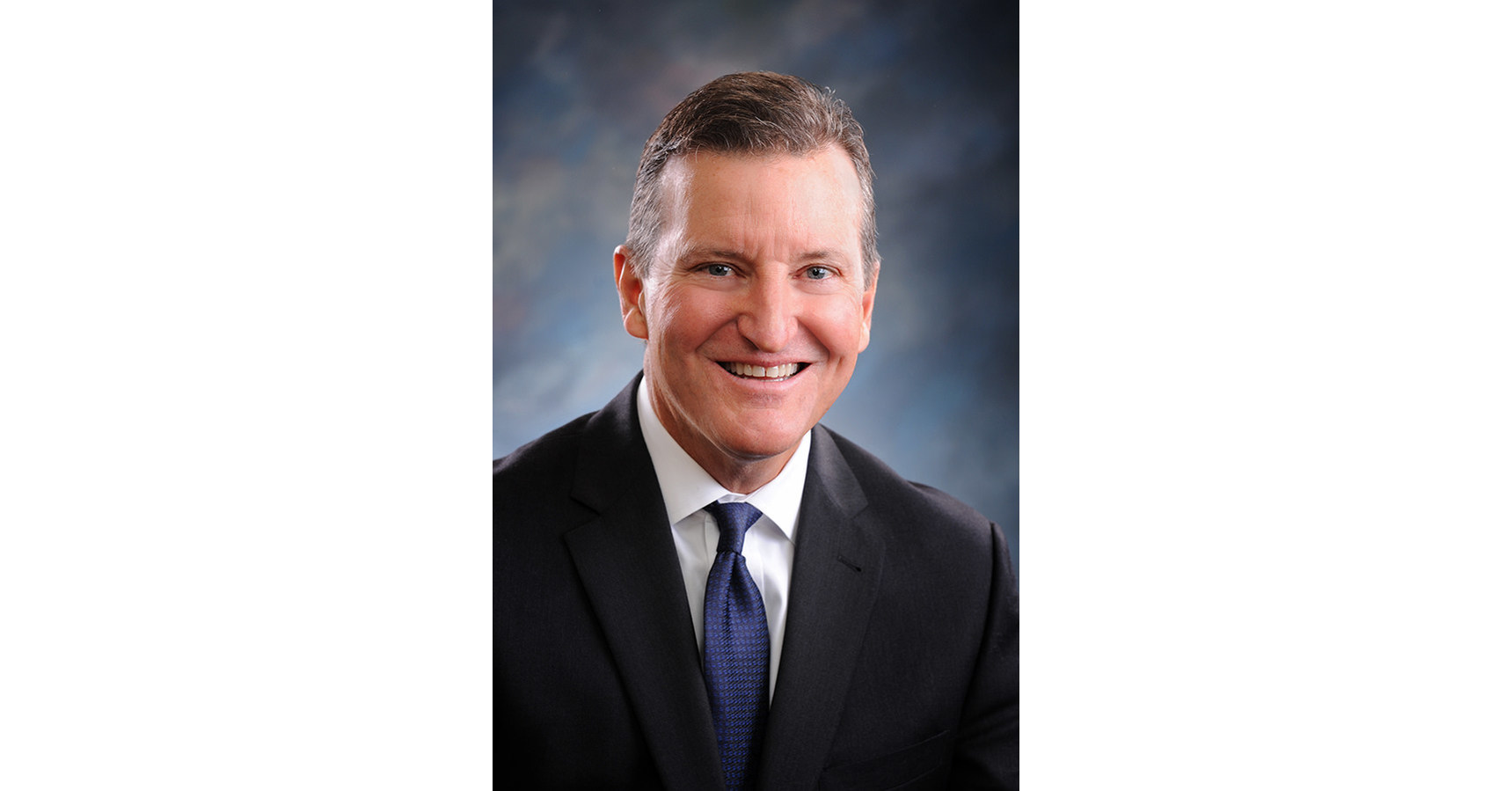 Siebman, Forrest, Burg & Smith Adds Experienced Attorney Jeff Burley