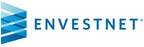 Envestnet Selects INVENT for Systems Architecture and API Strategy Partnership