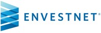 Envestnet Logo (PRNewsfoto/Envestnet)
