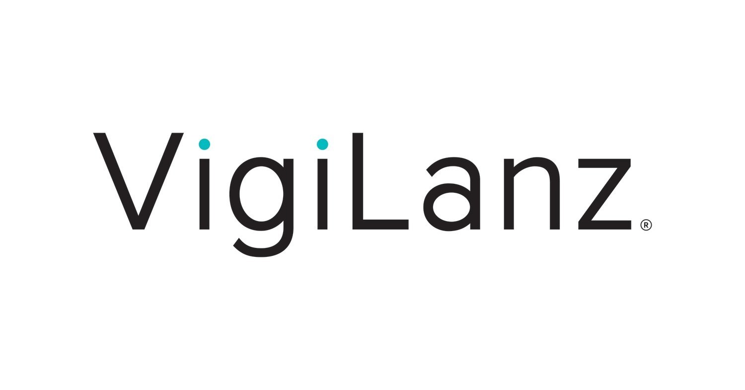 HyperDraft Announces Addition to Advisory Board, Positioning for Expansion of Product and Service Offerings