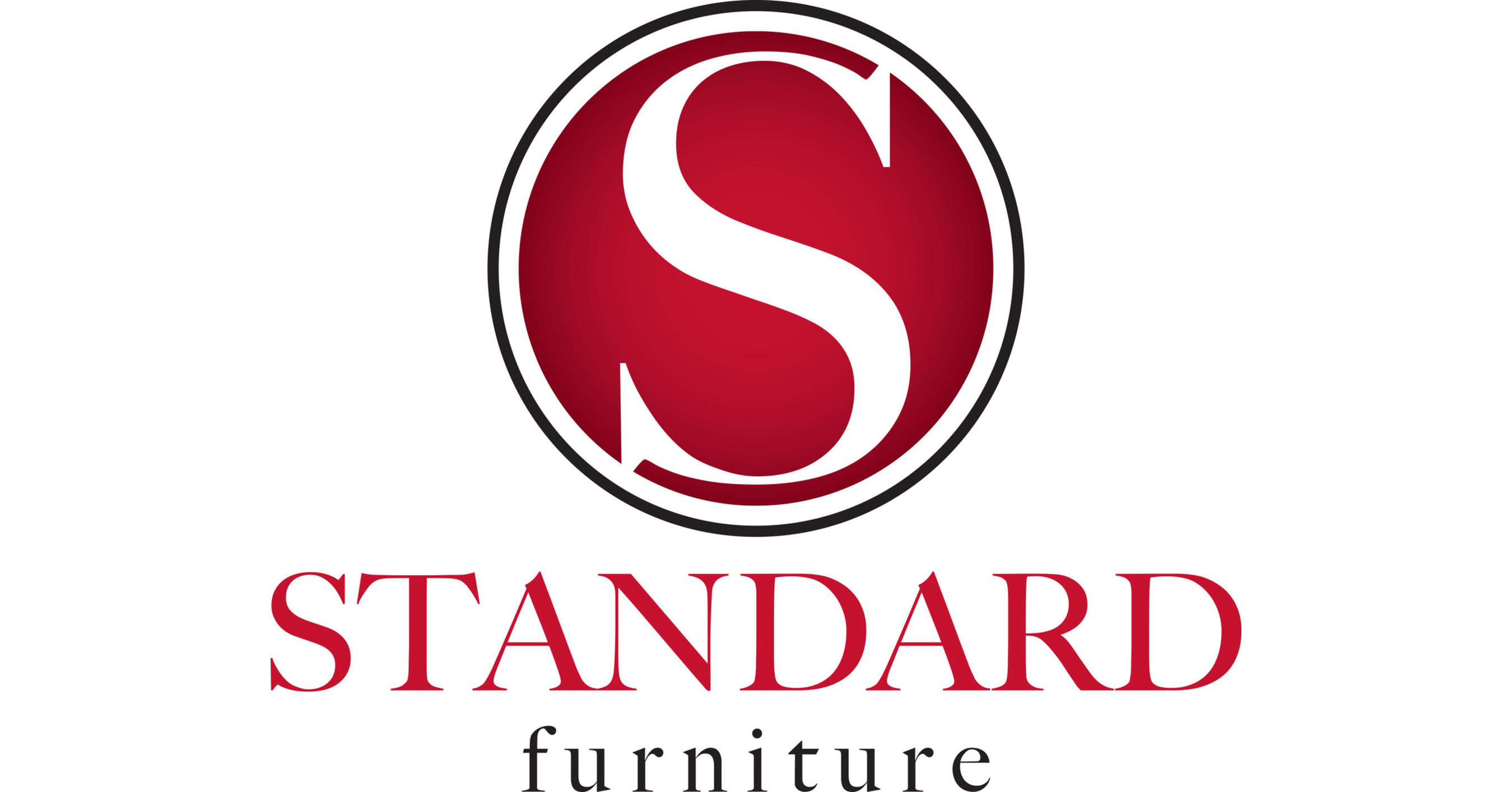 Standard Furniture to Cease Case Goods Manufacturing in Bay AL