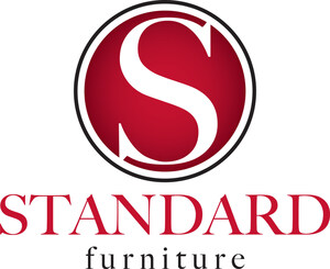 Standard Furniture to Cease Case Goods Manufacturing in Bay Minette, AL